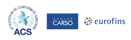 ACS CARSO EUROFIN