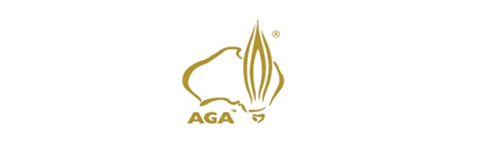 AGA