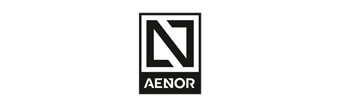 Aenor