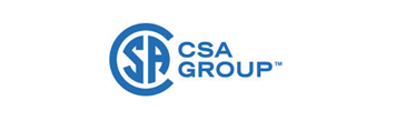 CSA group