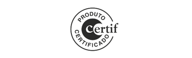 Certif