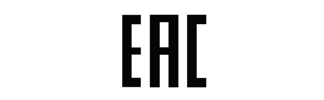 EAC