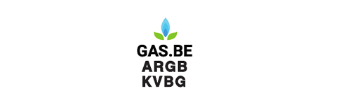 GAS BE