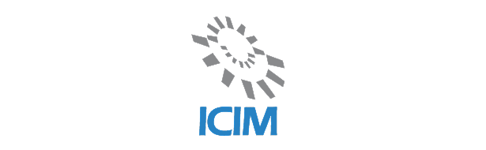 ICIM