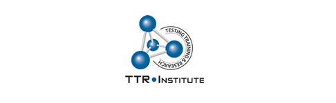 TTR Institute