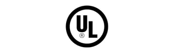 UL