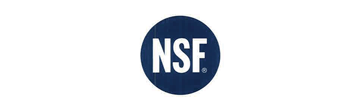 nsf